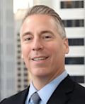 Michael T. Bonetto