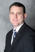 Todd Y. Brandt