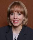 Natalie M. Butler