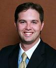 Brent W. Chandler