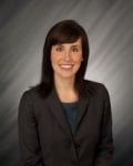 Elizabeth A. Culhane