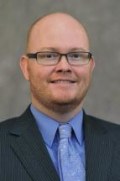 Nick Coleman