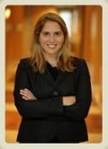 Christina G. Bernstein Esq.