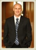 Jeffrey G. Boman Esq.