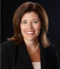 Jessica A. Robison