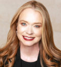 Aimee M. Pingenot Key