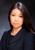 Kimberly C. Lau