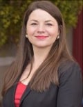 Whitney Wallace Williams