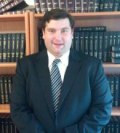 Christopher Shea O'Donnell