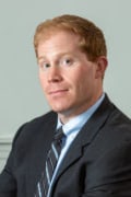 Brett R. Corson