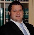 Scott C. Evans
