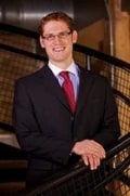 James A. Crocker