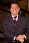 Steven C. Highfield