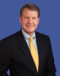 Michael Essig
