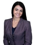 Heather Ryan Hobgood