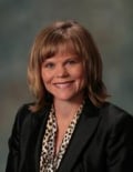 Christine D. Gale