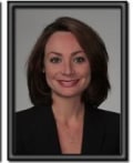 Magalie Arcure Creech