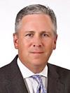 James G. Coyle