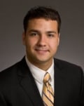 Darren Monic Caputo