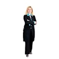 Dawn E. George