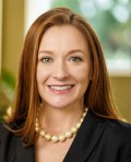 Julie K. Kurtz