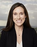 Melissa L. Steed