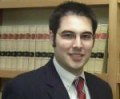 Jeffrey R. Pittard