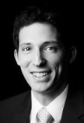 David A. Hickey