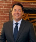 Mario U. Zamora