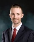 Thomas Boyd Spencer IV