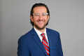 Adrian Canzoneri