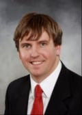 Brian C. Lundquist