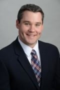 Scott M. Simon
