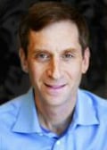 Andrew R. Cohen