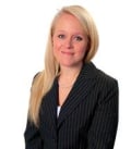 Leah F. Walsh