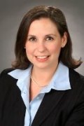 Megan E. Boyd