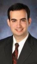 Daniel A. Singer