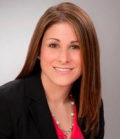 Kelly Reese