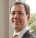 James E. Brogdon III