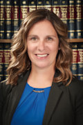 Kelly A. Pressler