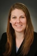 L. Elizabeth Albright