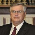 Ian F. Hipwell