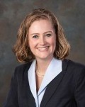 Rachel K. Meredith