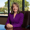 Karen S. Timko CELA