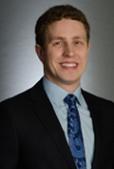 Brandon Sipherd