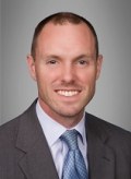 Daniel Smith