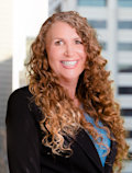 Patricia C. Van Haren