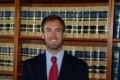 Michael C. Pasternak