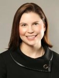 Sarah E. Murray