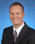 Christian D. Barnard
